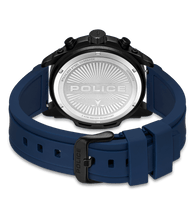 Charger l&#39;image dans la galerie, PEWGO00777X1_10
