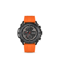 Charger l&#39;image dans la galerie, PEWGO00777X1_11
