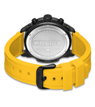 Charger l&#39;image dans la galerie, PEWGO00777X1_16
