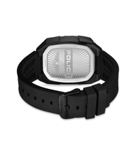 画像をギャラリービューアに読み込む, PEWGO0092204_03
