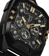 画像をギャラリービューアに読み込む, PEWGO0092204_04
