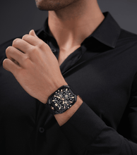 画像をギャラリービューアに読み込む, PEWGO0092204_05
