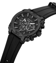 Load image into Gallery viewer, PEWGO0092901_02
