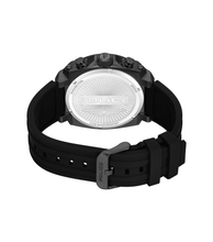 Load image into Gallery viewer, PEWGO0092901_03
