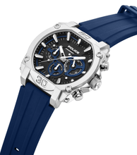 画像をギャラリービューアに読み込む, PEWGO0092904_02
