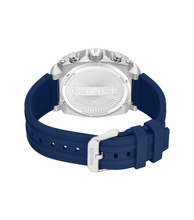 画像をギャラリービューアに読み込む, PEWGO0092904_03
