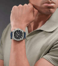 画像をギャラリービューアに読み込む, PEWGO0092904_05
