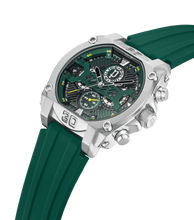 Load image into Gallery viewer, PEWGQ0040002M_02
