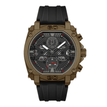 Load image into Gallery viewer, PEWGQ0040003_01
