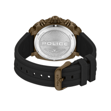 Load image into Gallery viewer, PEWGQ0040003_03
