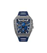 Lade das Bild in den Galerie-Viewer, PEWGQ0056806_01
