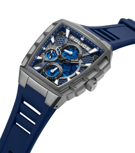 Lade das Bild in den Galerie-Viewer, PEWGQ0056806_02
