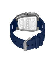 Lade das Bild in den Galerie-Viewer, PEWGQ0056806_03
