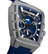 Lade das Bild in den Galerie-Viewer, PEWGQ0056806_04
