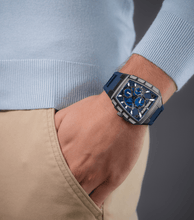 Lade das Bild in den Galerie-Viewer, PEWGQ0056806_05
