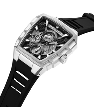 画像をギャラリービューアに読み込む, PEWGQ0056809_02
