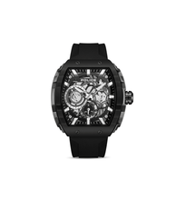 Charger l&#39;image dans la galerie, PEWGQ0063001_01
