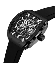 Charger l&#39;image dans la galerie, PEWGQ0063001_02
