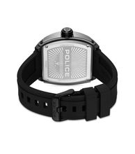 Charger l&#39;image dans la galerie, PEWGQ0063001_03
