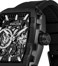 Charger l&#39;image dans la galerie, PEWGQ0063001_04
