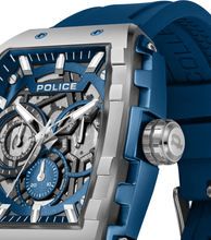 Charger l&#39;image dans la galerie, PEWGQ0063002_04
