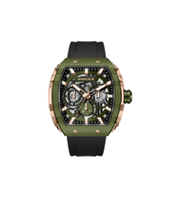 画像をギャラリービューアに読み込む, PEWGQ0063003_01
