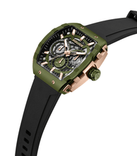 画像をギャラリービューアに読み込む, PEWGQ0063003_02
