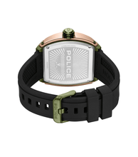 画像をギャラリービューアに読み込む, PEWGQ0063003_03
