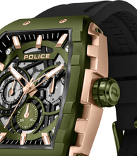 画像をギャラリービューアに読み込む, PEWGQ0063003_04
