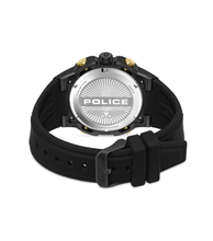 Load image into Gallery viewer, PEWGQ0071901_03
