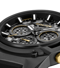 Load image into Gallery viewer, PEWGQ0071901_04
