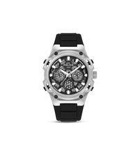 Load image into Gallery viewer, PEWGQ0071902_01
