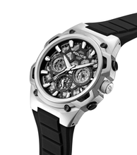 Load image into Gallery viewer, PEWGQ0071902_02
