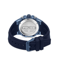 Charger l&#39;image dans la galerie, PEWGQ0071903_03
