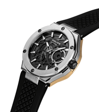 Load image into Gallery viewer, PEWGQ0081901_02
