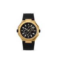 Load image into Gallery viewer, PEWGQ0081901_05
