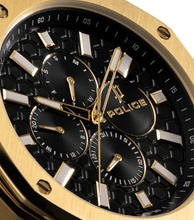 Load image into Gallery viewer, PEWGQ0081901_08
