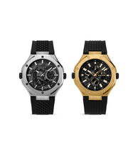 Load image into Gallery viewer, PEWGQ0081901_09
