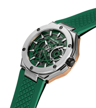 Lade das Bild in den Galerie-Viewer, PEWGQ0081902_02
