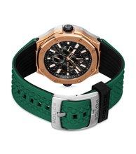 Lade das Bild in den Galerie-Viewer, PEWGQ0081902_03
