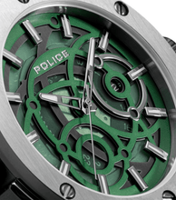 Lade das Bild in den Galerie-Viewer, PEWGQ0081902_04
