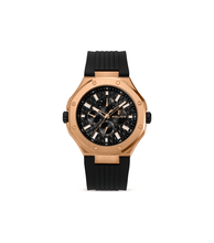 Lade das Bild in den Galerie-Viewer, PEWGQ0081902_05
