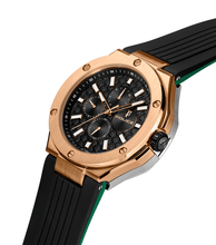 Lade das Bild in den Galerie-Viewer, PEWGQ0081902_06
