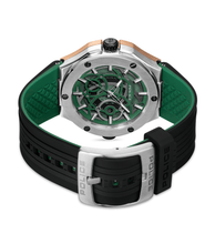 Lade das Bild in den Galerie-Viewer, PEWGQ0081902_07
