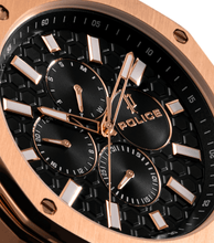 Lade das Bild in den Galerie-Viewer, PEWGQ0081902_08
