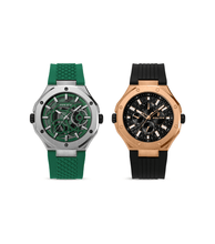 Lade das Bild in den Galerie-Viewer, PEWGQ0081902_09
