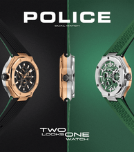 Lade das Bild in den Galerie-Viewer, PEWGQ0081902_10
