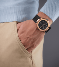 Lade das Bild in den Galerie-Viewer, PEWGQ0081902_11
