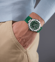 Lade das Bild in den Galerie-Viewer, PEWGQ0081902_12
