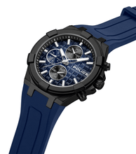 Load image into Gallery viewer, PEWGQ0082001_02
